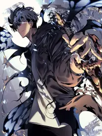 拷贝漫画 纸鸢少年 封面